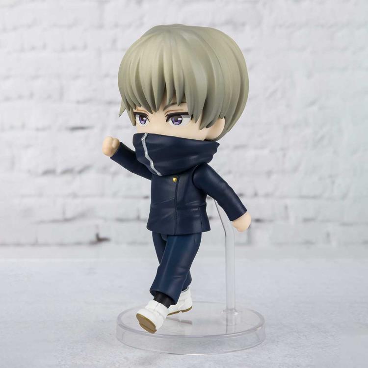 Jujutsu Kaisen - Figuarts Mini #079 - Toge Inumaki