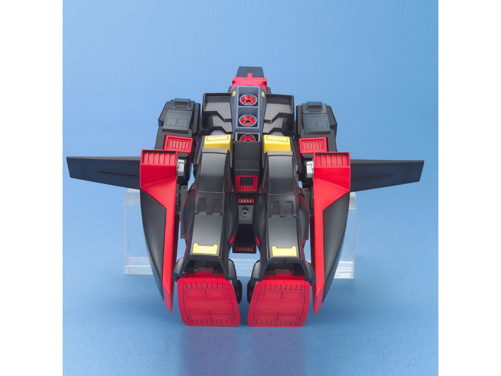 HGUC #049 MRX-009 Psycho Gundam Model Kit