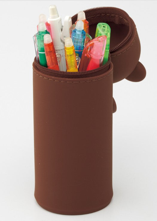 PuniLabo - Stand Pencil Case