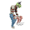 Demon Slayer - Demon Series Vol. 8 - Gyutaro Figure