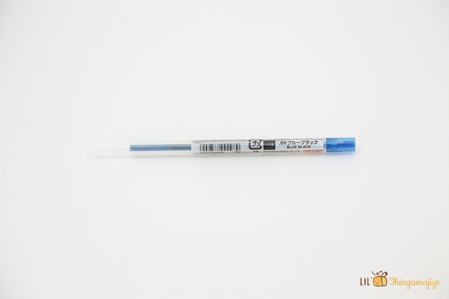 Uni-ball Signo Style Fit Refill Cartridge - 0.5mm