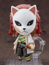 Demon Slayer - Nendoroid #1569 - Sabito