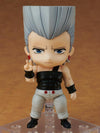 Jojo's Bizarre Adventure - Nendoroid #1561 - Jean Pierre Polnareff