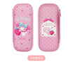 Sanrio - Eva - 2 Tier Pencil Pouch (My Melody)