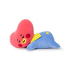 Line Friends BT21 Baby Mini Pillow