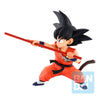 Dragon Ball - Ichibansho - Son Goku (Ex Mystical Adventure)