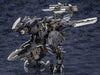 Hexa Gear - Kotobukiya - Voltrex Wrath 1/24 Model Kit