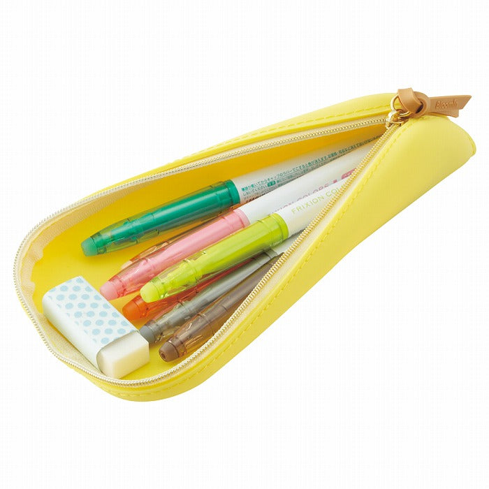 Bloomin - Tray Pencil Case