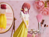 Rent a Girlfriend - Banpresto - Sakurasawa (Exhibition Ver.) Figure