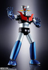 Mazinger Z - Soul of Chogokin - GX-105 Mazinger Z (Kakumei Shinka) Figure