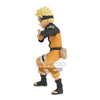 Naruto - Vibration Stars - Naruto Uzumaki Figure