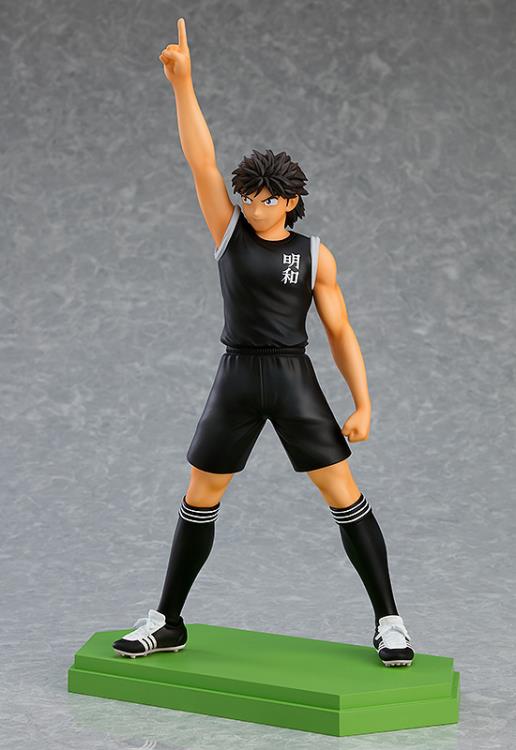 Captain Tsubasa - Popup Parade - Kojiro Hyuga Figure