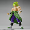 Figure-rise Standard Dragon Ball Z Super Saiyan Broly Full Power