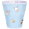 Sanrio Character - Crux - Melamine Cup