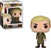 Attack on Titan - Pop! #462 - Erwin Figure