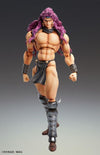 Jojo's Bizarre Adventure - Chozokado - Kars Figure