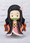 Demon Slayer - Figuarts Mini 052 - Little Nezuko