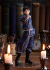 Fullmetal Alchemist - Popup Parade - Roy Mustang