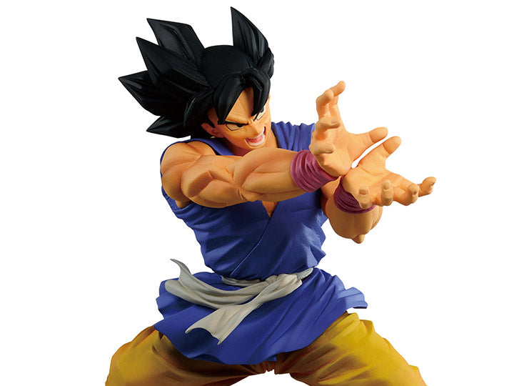 Dragon Ball GT - Ultimate Soldiers - Son Goku (Ver. A)