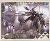 NieR: Automata Flight Unit Ho 229 Type-S and 9S (YoRHa No. 9 Type S) Model Kit