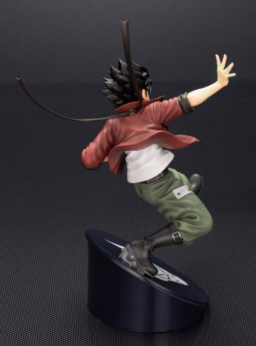 Edens Zero - ArtFX J - Shiki Granbell 1/8 Figure