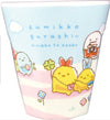 San-X - T's Factory - Melamine Cup (Sumikko Gurashi)