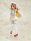 Sword Art Online - Coreful Figure - Asuna (Marine Look Ver.)