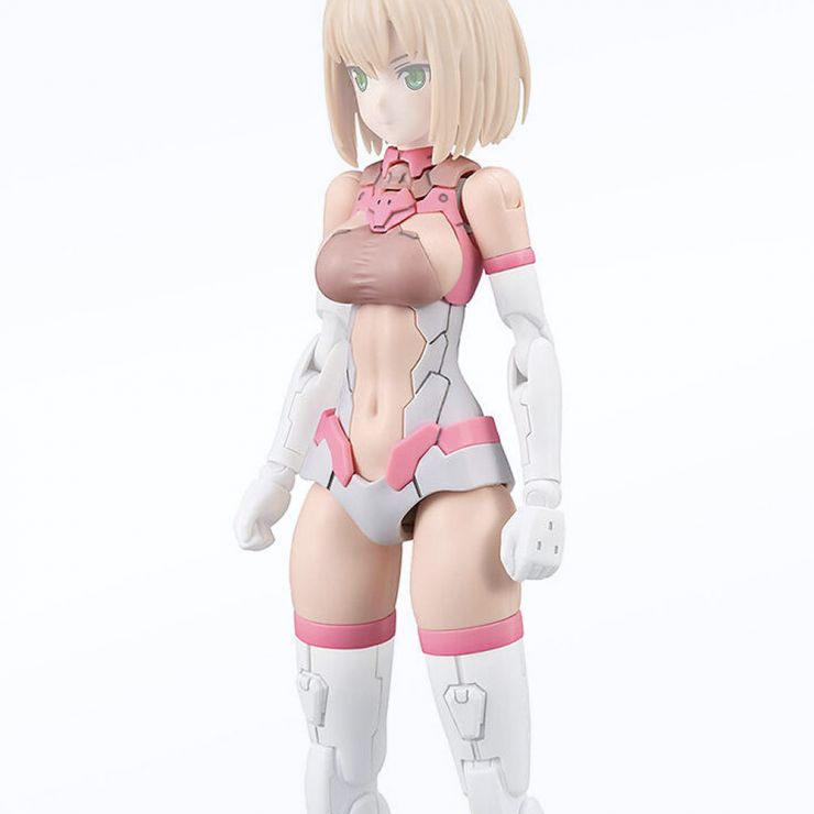 30 Minutes Sisters Option Body Parts Type G03 [color B]