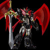 Mazinkaiser - Riobot - Mazinkaiser Figure