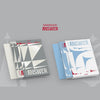 K-Pop CD Enhypen 'Dimension: Answer'