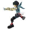 My Hero Academia The Amazing Heroes Vol. 13 - Izuku Midoriya