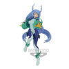 My Hero Academia - The Amazing Heroes Vol. 16 - Nejire Hado Figure