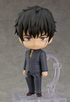 Blood Blockade Battlefront & Beyond - Nendoroid #1646 - Steven A Starphase