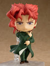 Jojo's Bizarre Adventure - Nendoroid #1033 - Noriaki Kakyoin (Reissue) Figure