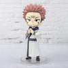 Jujutsu Kaisen - Figuarts Mini #082 - Sukuna