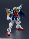 Gundam Universe GU-20 - XXXG-01S Shenlong Gundam Figure