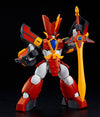 Madou King Granzort - Moderoid - Granzort Model Kit (Reissue)