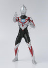 Ultraman - S.H.Figuarts Figure - Ultraman Orb Origin