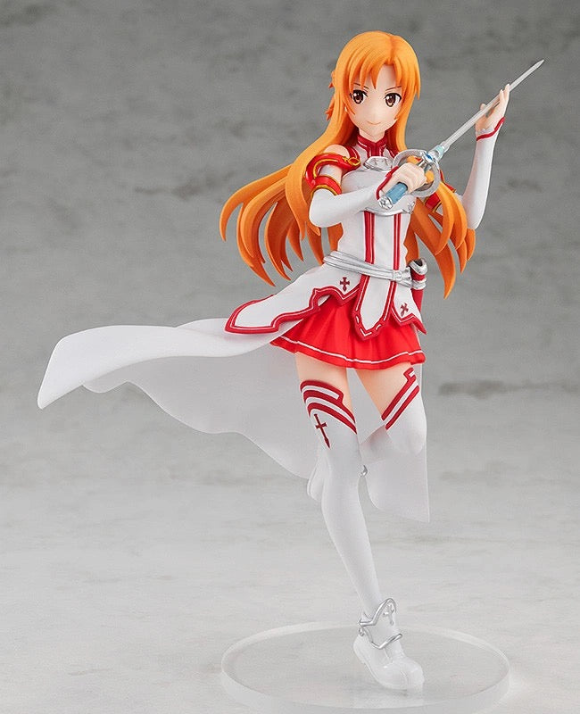 Sword Art Online - Popup Parade - Asuna