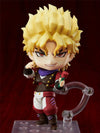 JoJo's Bizarre Adventure - Nendoroid #1624 - Dio Brando