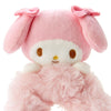 Sanrio Original - My Melody Mascot Accessories Hair Band (46925-4)