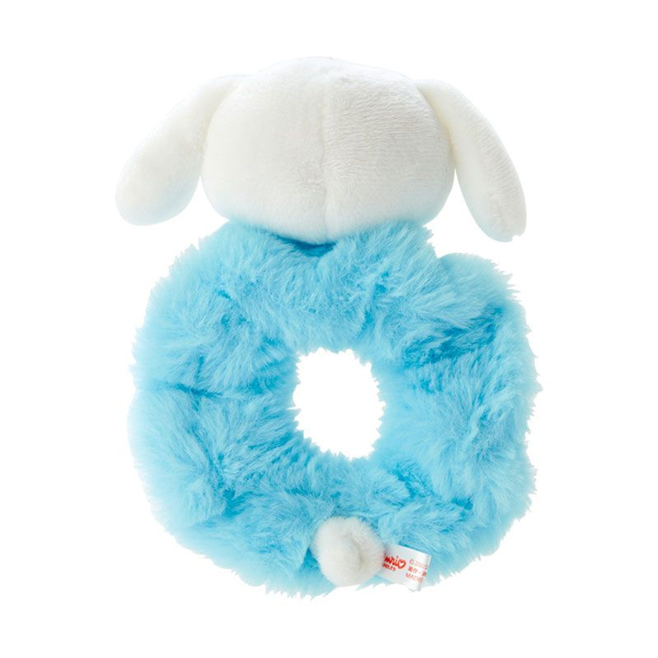 Sanrio Original - Cinnamoroll Mascot Accessories Hair Band (46927-1)