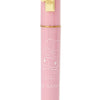 Sanrio Ballpoint Pen (Calm Color)