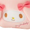 Sanrio Original - My Melody Face Shaped Pouch (512184)