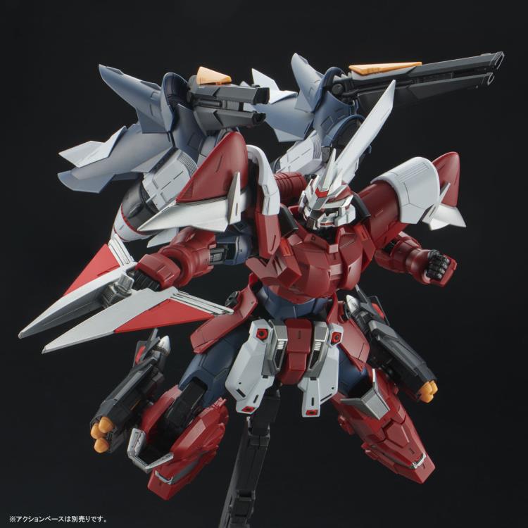 Gundam Seed - MG - Ginn Gladiator 1/100 Model Kit