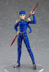 Fate/Stay Night - Popup Parade - Lancer Figure