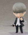 Persona 4 Golden - Nendoroid #1607 - P4G Hero