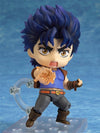 JoJo's Bizarre Adventure - Nendoroid #1602 - Janathan Joestar