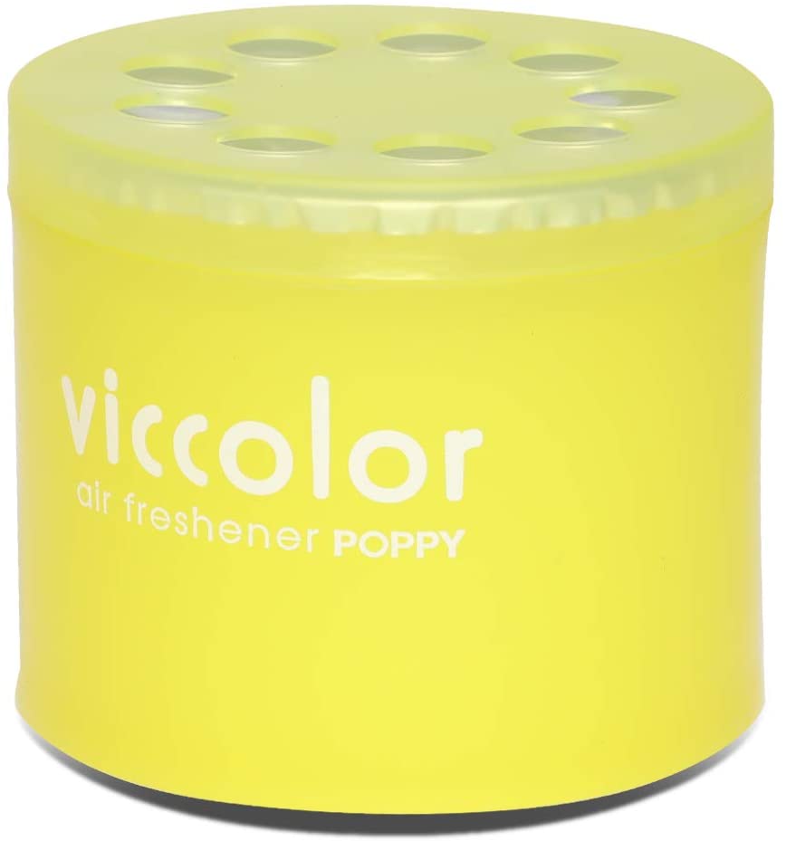 Diax - Viccolor Air Freshener
