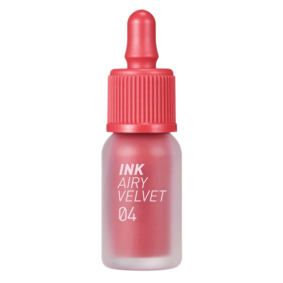 [PERIPERA] Ink Airy Velvet Lip Tint 0.14 fl oz
